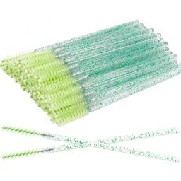 Preview image for  Brushes Thick Bristles 50pcs