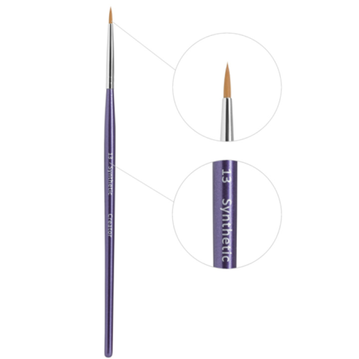 Brows Brushes