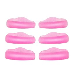 Preview image for  Eyelash Pads Set