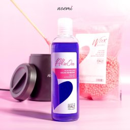 Preview image for  Pre & Post Wax Lotion 250ml