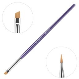 Preview image for  Brows Brushes