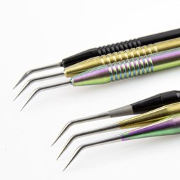 Preview image for  Lash Lift Tool