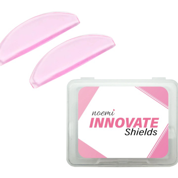 Innovate Shields