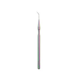Preview image for  Lash Lift Tool