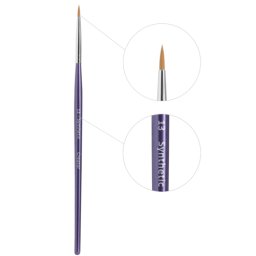 Preview image for  Brows Brushes