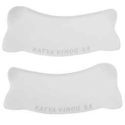 Preview image for  BOW Sticky Patches