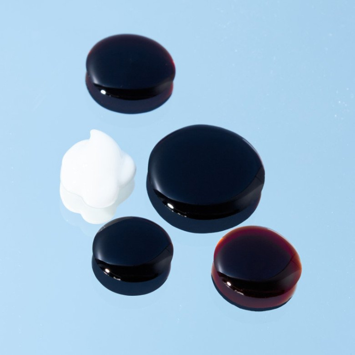 Eyebrow Gel Tint