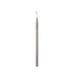 Preview image for  Lash Lift Tool