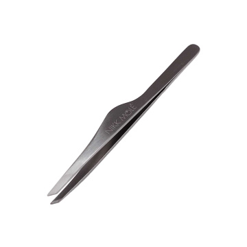 Eyebrow Tweezer