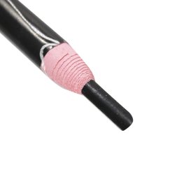 Preview image for  Eyebrow makeup pencils self sharpening