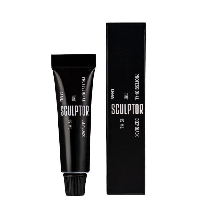 Eyebrow Gel Tint