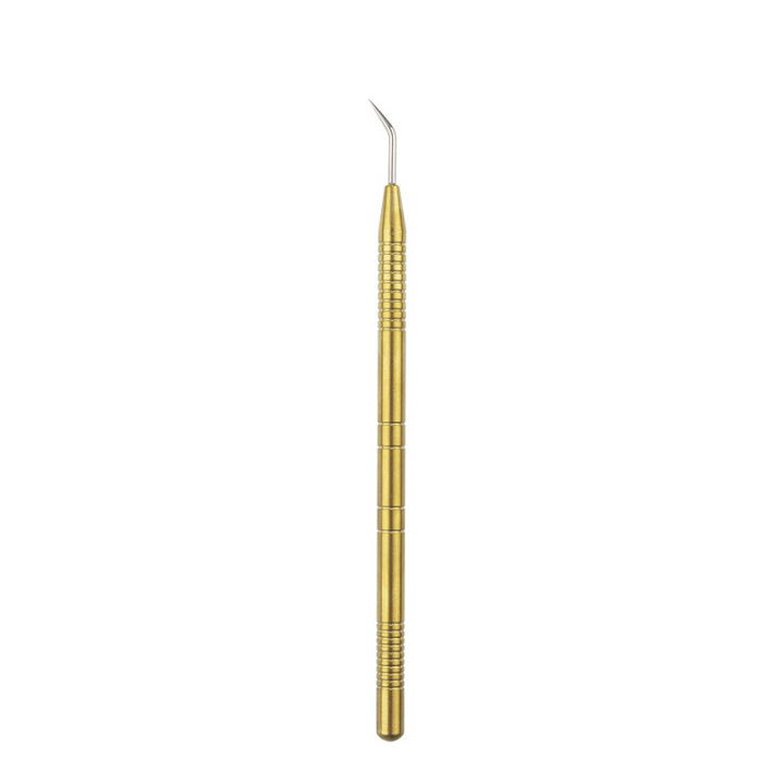 Lash Lift Tool
