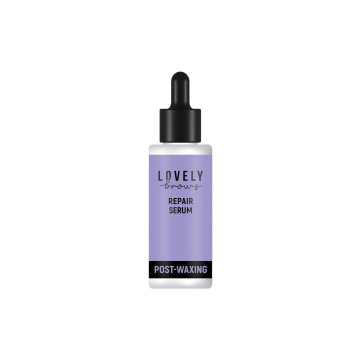 Repair Serum Post-Waxing 50 ml