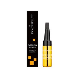 Preview image for  Brow henna