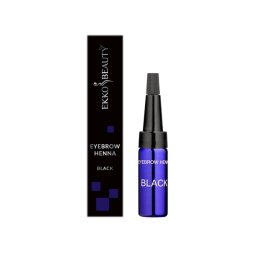 Preview image for  Brow henna