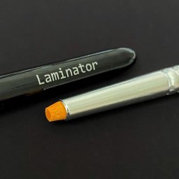 Preview image for  Laminator brush