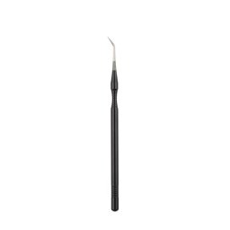 Preview image for  Lash Lift Tool