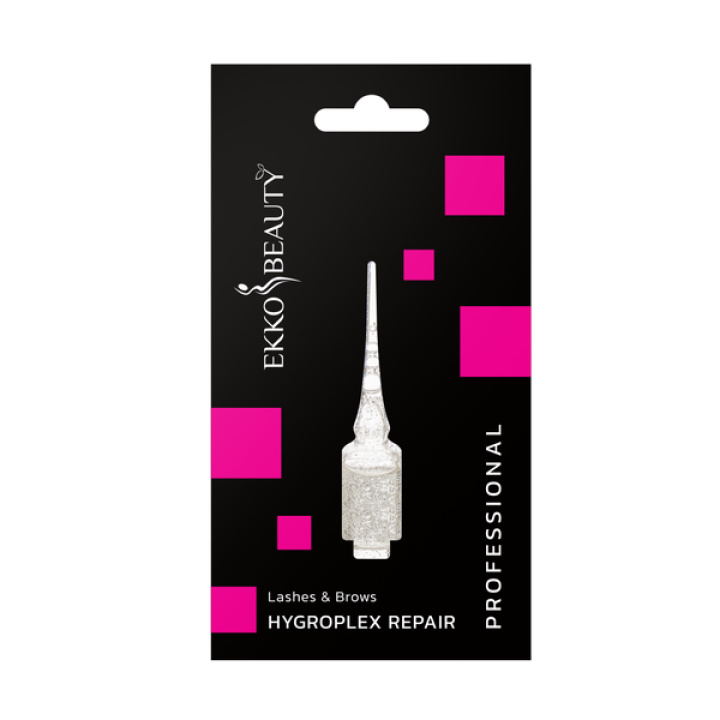 Home Care Oil Ampoule