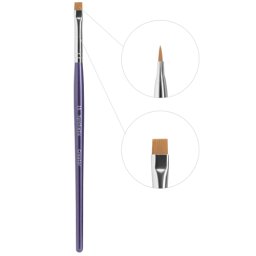 Preview image for  Brows Brushes