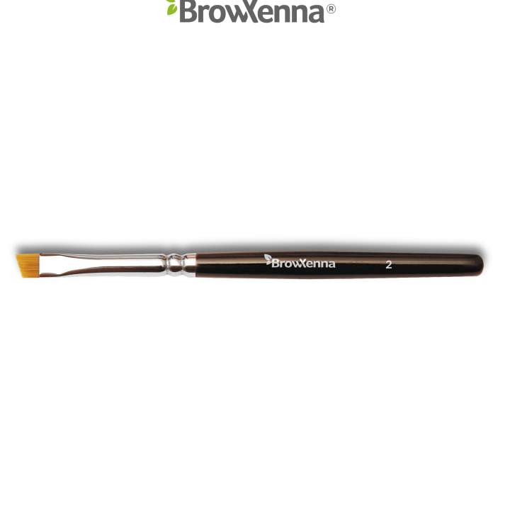 Eyebrow Brush N2