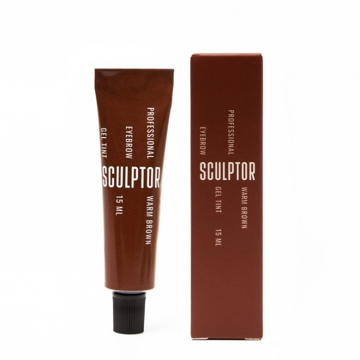 Eyebrow Gel Tint