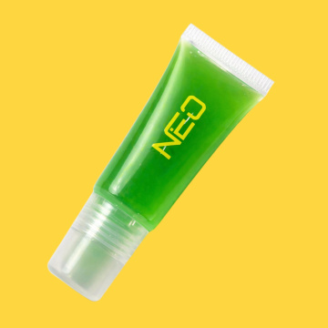 Neo Lami Glue
