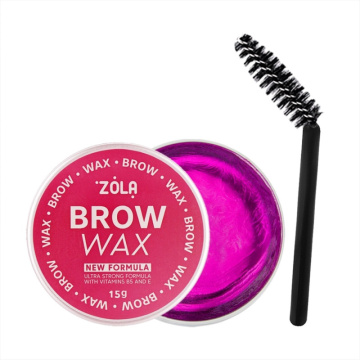 ZOLA Brow Wax