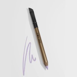 Preview image for  Brow Paste In Pencil