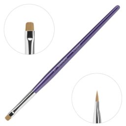 Preview image for  Brows Brushes