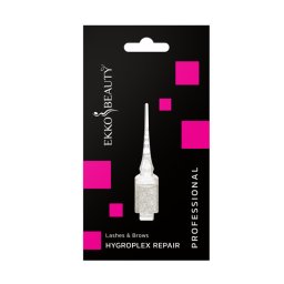 Preview image for  Home Care Oil Ampoule