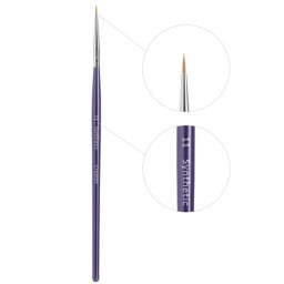 Preview image for  Brows Brushes