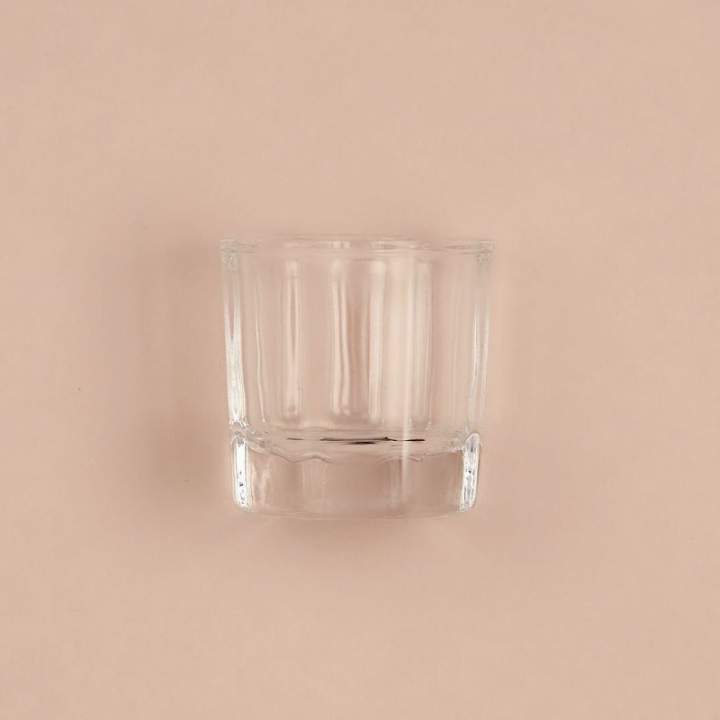 Glass Cup