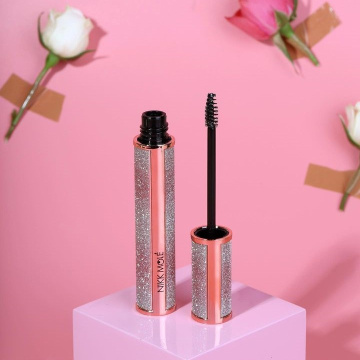 Brow Fix Gel