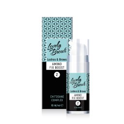 Preview image for  Amino Puzzle System Lamination