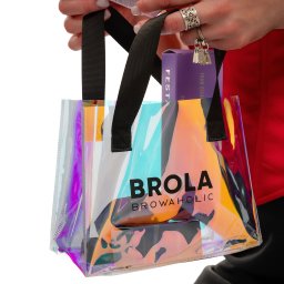 Preview image for  Little Bag Browaholic
