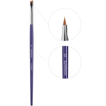 Brush N10