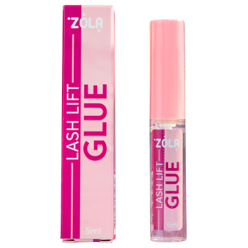 ZOLA Lash Lift Glue