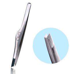 Preview image for  Eyebrow Tweezers