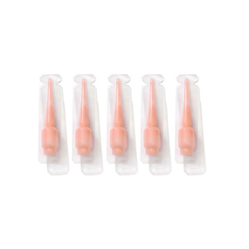Colour Protection After Dyeing 5 Ampoules
