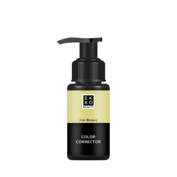 Gel Color Corrector