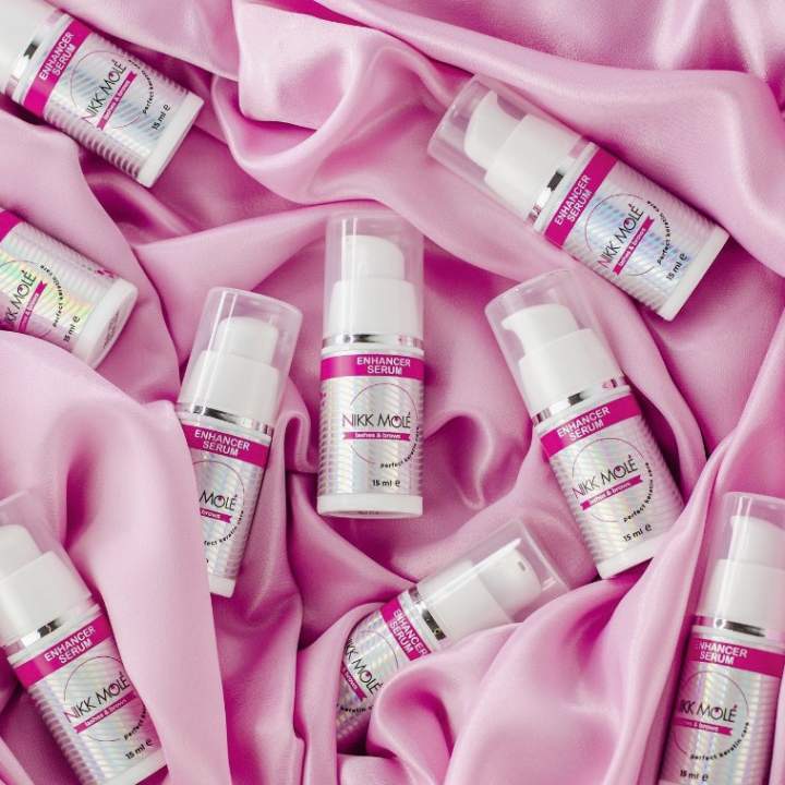 Perfect Keratin Care