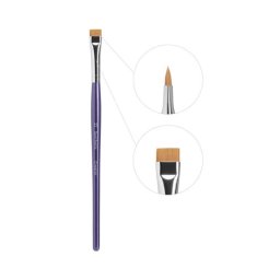 Preview image for  Brows Brushes