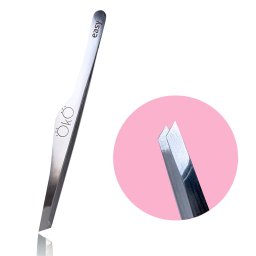 Preview image for  Eyebrow Tweezers