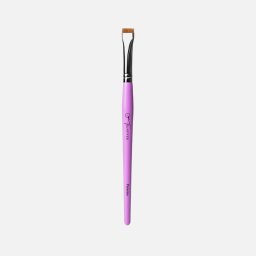 Preview image for  Brow Brushes