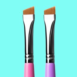 Preview image for  Brow Brushes