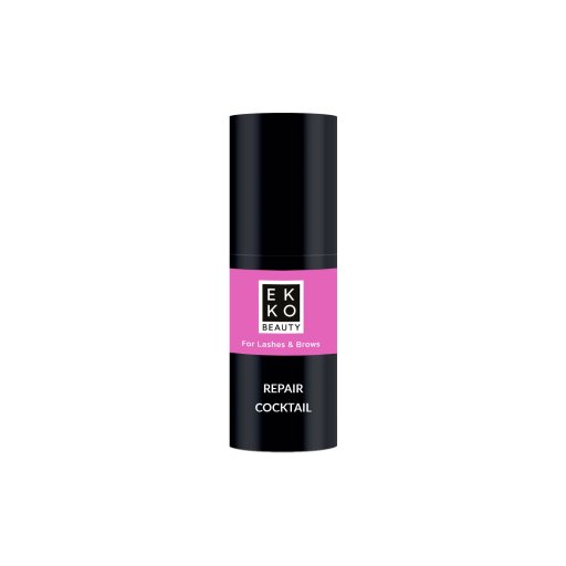 Repair Cocktail for lashes and brows 10 ml