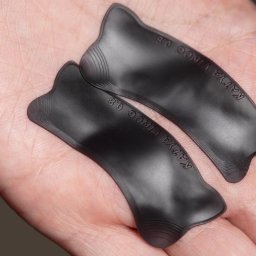 Preview image for  BOW Sticky Patches