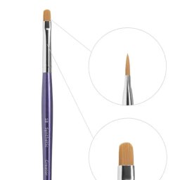 Preview image for  Brows Brushes