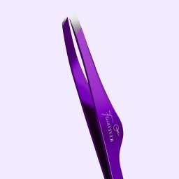 Preview image for  Tweezers