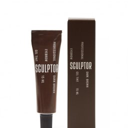Preview image for  Eyebrow Gel Tint